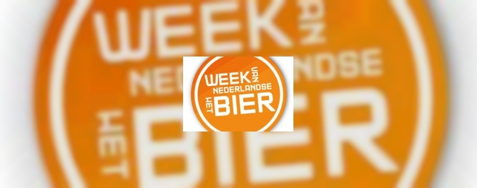 13.000 bierliefhebbers bezoeken Brouwerijdagen