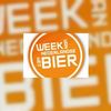 13.000 bierliefhebbers bezoeken Brouwerijdagen