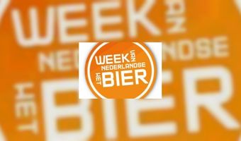 13.000 bierliefhebbers bezoeken Brouwerijdagen