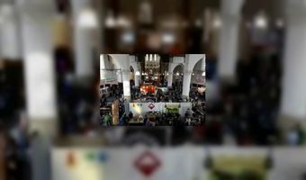 Grootse aanpak Nederlands Bierproeffestival