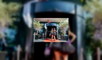 Muziekhotel Jaz opent officieel de deuren