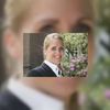 Yvette Bakker nieuwe salesmanager Kasteel de Wittenburg