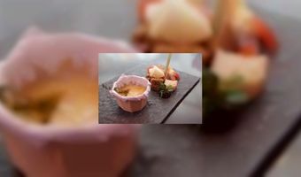 Recordpoging grootste kaasfondue