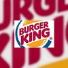 Gasten bestellen bij Burger King via Facebook