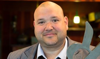 Een F&B-onderneming waar je van kunt leren