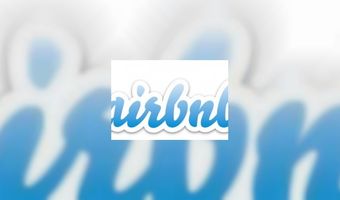 IJsland overweegt Airbnb-belasting