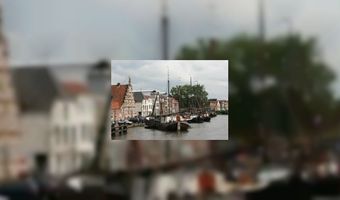 Hotels van Leiden vernieuwt website