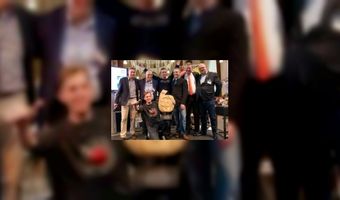 Gajes is beste bier van Nederland