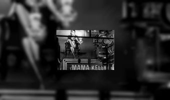 Restaurantconcept MaMa Kelly breidt uit