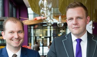 Breed F&B-aanbod kan een nadeel zijn