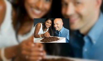 Koffiebranderij met restaurant in Den Haag