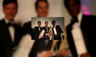 Jan-Willem van der Hek is beste sommelier