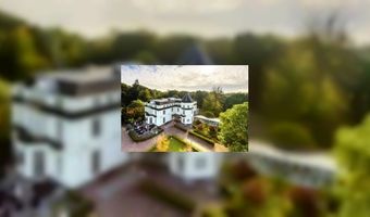 Fletcher neemt hotels Jaap Venendaal Groep over