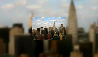 New York Times gaat eten bezorgen 