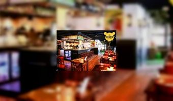 De Beren neemt restaurant De Hofnar Maassluis over 