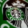 Starbucks breidt verder uit in Nederland