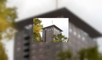 77.000 euro schade na vernielen suite Okura hotel