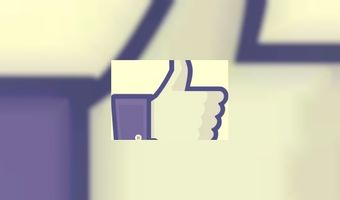 Hotels kunnen Facebook Dynamic Ads gaan inzetten