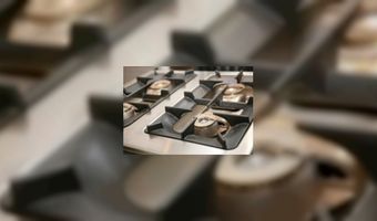 Nieuwe falafel- en speciaalbierbar in Amsterdam