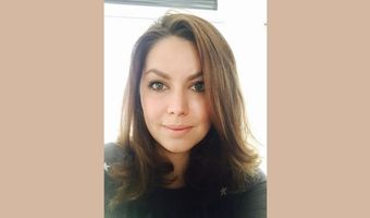 '80 procent van de banquetingomzet is zakelijk'