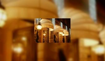 Hotel Ritz heropent deuren in Parijs 