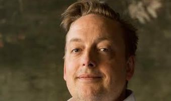 Restaurant Vermeer heropent deuren