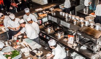 KHN in gesprek over vervolg wokakkoord