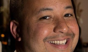 François Geurds opent nieuwe bistro