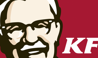 Wakker Dier voert actie tegen KFC