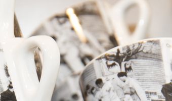 The Read Shop introduceert horecaconcept