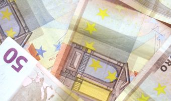 Dit zijn de 10 duurste etenswaren ter wereld