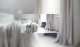 Laura Ashley stapt in hotellerie