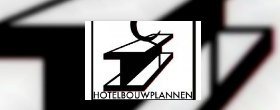 NH Hotel in Groene Toren Eindhoven