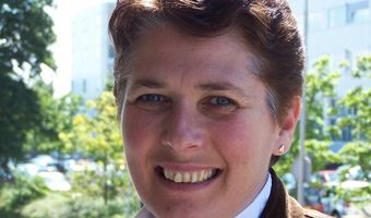 Blog Renée Cohen: Opening Hilton Brussel is uitgesteld