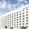 Louvre Hotels Group opent Golden Tulip Marseille Euromed