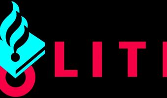 Amsterdams café gesloten vanwege drugshandel