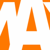 Omroep Max brengt tv-serie over Van der Valk