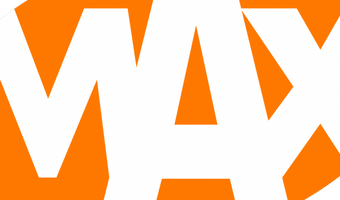 Omroep Max brengt tv-serie over Van der Valk