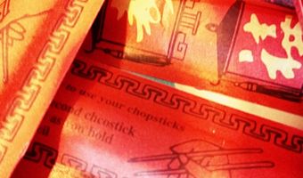 Wat is de populairste sushi onder Nederlanders?