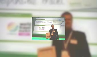 Scandic Hotels meest toegankelijke keten