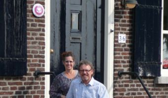 Aanbeveling Michelin doet niets voor boekingen