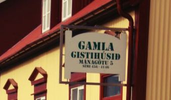 Airbnb wel goed bekend, maar weinig gebruikt door Nederlanders