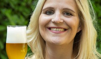 Verwarring rondom witbier en weizenbier