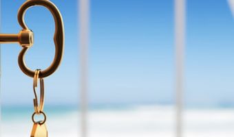 Expedia vernieuwt loyaliteitsprogramma