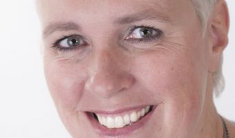 Een perfecte b&b? Ja, die bestaat!