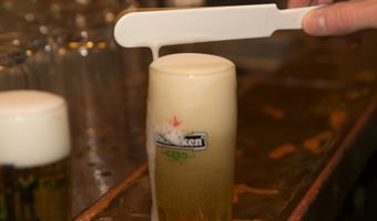 Waar is een biertje het goedkoopst?