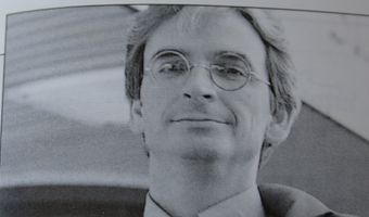 Zijn de voorspellingen voor de hotellerie uitgekomen?