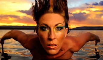 Exclusieve zomerprogrammering op Hawaii