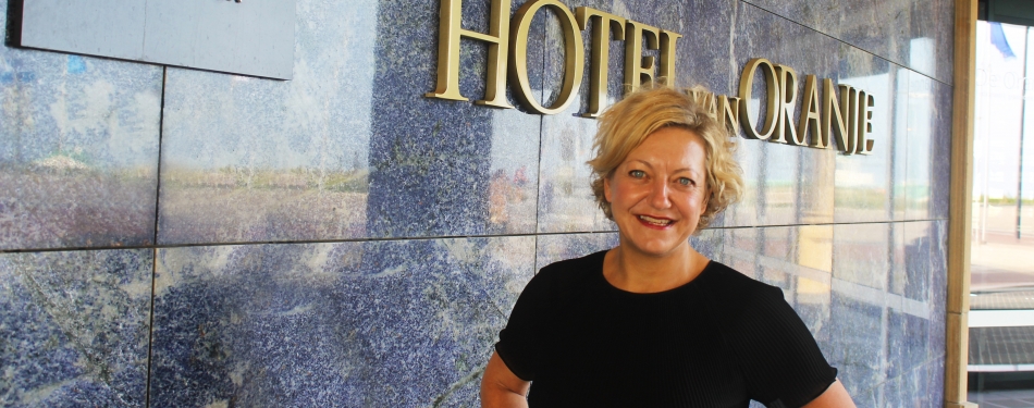 Human Resources: Hoe vinden hotels nog geschikt personeel?