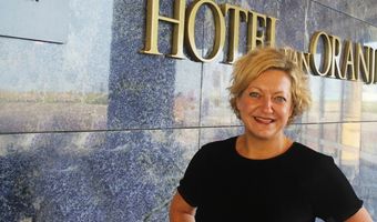 Human Resources: Hoe vinden hotels nog geschikt personeel?